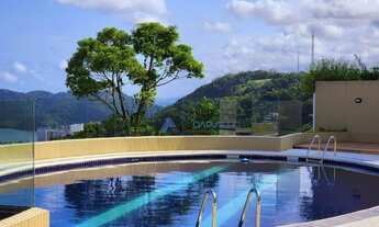 Imagem: Casa com 5 Quartos à venda, 800 m² por