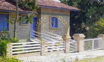 Imagem 2: Casa à venda em Bombinhas - SC