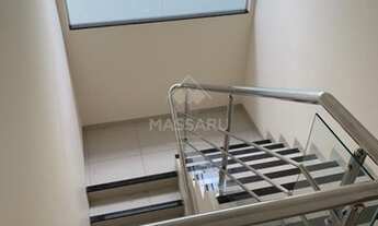 Imagem 6: MARINGÁ - CASA PADRÃO - JD IMPERIAL