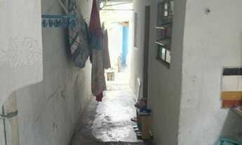 Imagem 5: Casa - Vila Império