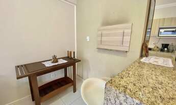 Imagem 6: Apartamento 3 dormitórios - Zona Nova - Capão da Canoa - RS