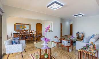 Imagem 4: Charmoso apto em Rua tranquila do Belém com área de lazer!!