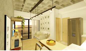 Imagem 4: Vendo lançamento Acaé Residence em Porto de Galinhas