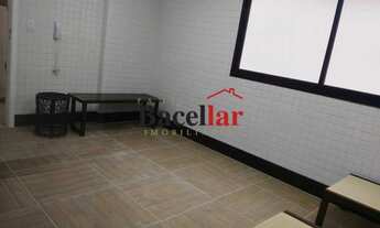 Imagem 3: Apartamento : Padrão / Residencial / Tijuca