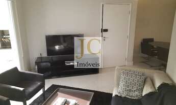 Imagem 6: Apartamentos 3 Dormitórios para venda em São Paulo - S