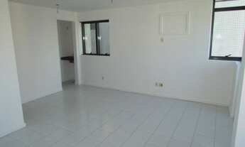 Imagem 3: Conjunto Comercial - Av Sete de Setembro, 5388 - Batel - Curitiba - PR