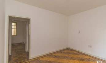 Imagem 7: PORTO ALEGRE - Apartamento - AUXILIADORA
