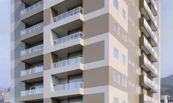 Imagem: COBERTURA no AMÉRICA com 3 quartos para