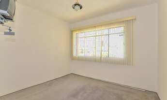 Imagem 7: Apartamento para venda possui 90 metros quadrados com 2 quartos em São Francisco - Curitib