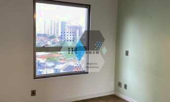 Imagem 5: Apartamento 2 Dormitórios para Locação no Brooklin