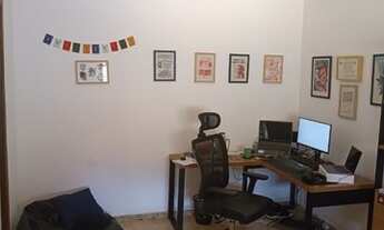 Imagem 4: Lote com 1000 m² com Casa 3 qtos - R$ 790 MIL