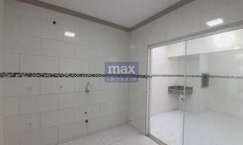 Imagem 5: NAVEGANTES - Casa Padrão - Gravatá