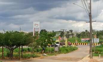 Imagem 5: Venda lote / Terreno Comercial