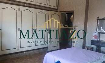 Imagem 4: LIMEIRA - Casa Padrão - Vila Paraíso