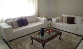 Imagem: CASA RESIDENCIAL em CAMPINAS - SP, PARQUE