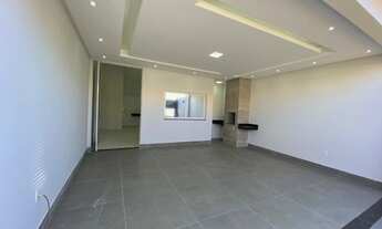 Imagem 2: Casa em catalão - Jardins Florença