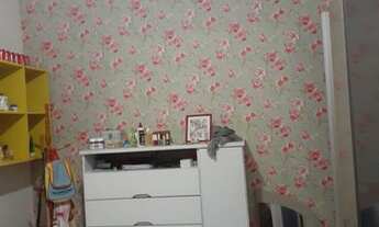 Imagem 6: Vendo otima casa de 4/4, na 507 sul, Palmas - To. O preço caiu de 599 mil para 580 mil