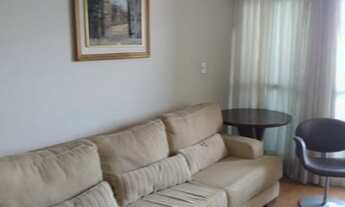 Imagem 3: JUNDIAÍ - Apartamento Padrão - VILA ARENS