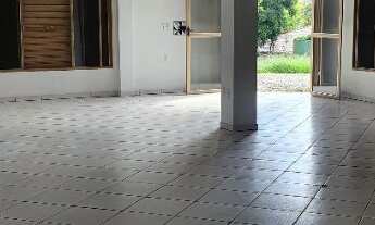Imagem 3: Alugo Sala/prédio 100m2 - Estancia Velha-RS