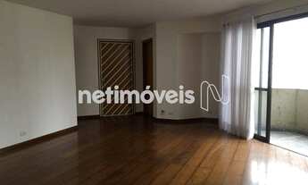 Imagem 7: Locação Apartamento 3 quartos Vila Uberabinha São Paulo