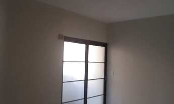 Imagem 3: Apartamento Residencial Nova Esperança com 99 metros quadrados - Jardim Tijuca - Campo Gra