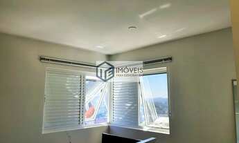 Imagem 4: São Paulo - Apartamento Padrão - Brooklin