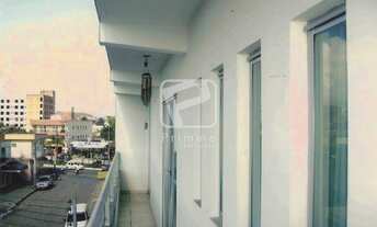 Imagem 6: OPORTUNIDADE - PRÉDIO A VENDA EM BALNEÁRIO CAMBORIÚ