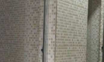 Imagem 7: Quarto para Homem