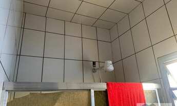 Imagem 6: Imóvel com 3 casas à venda por R$ 550.000 - Cidade Satélite Santa Bárbara - São Paulo/SP