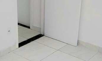 Imagem 6: Cobertura 3 quartos,2 banheiros em Caji - Lauro de Freitas - BA