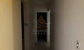 Imagem 7: Casa - Ribeirão Preto - Jardim Interlagos