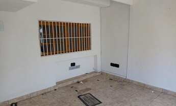 Imagem 3: Casa à venda - Vila Jacuí - 580.000,00