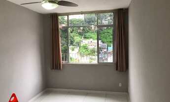 Imagem 3: Rio de Janeiro - Apartamento Padrão - Centro