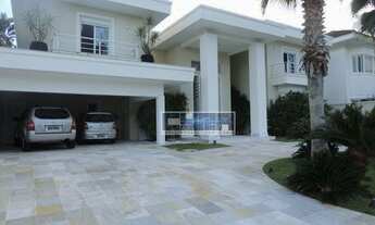 Imagem 4: CASA com 5 SUÍTES no JD Acapuco no Guarujá