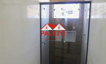 Imagem 6: Casa a venda na cidade de Porangaba, Loteamento Adonai