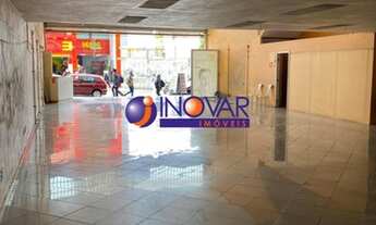 Imagem 3: Salão - Tatuapé - São Paulo