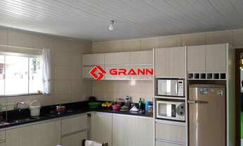 Imagem 4: Casa à venda no bairro Ingleses - Florianópolis/SC