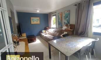 Imagem 4: Casa em Condomínio para Venda em São Paulo, Jaraguá, 3 dormitórios, 2 banheiros, 6 vagas