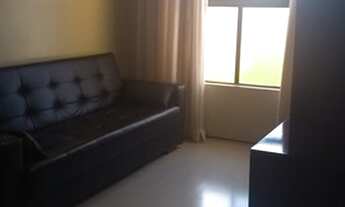 Imagem: Apartamento para venda possui 58 metros