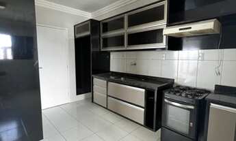 Imagem 4: Campos dourados bairro suissa