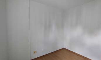 Imagem 6: Locação apartamento Vila Ipojuca - 2 dormitórios com vaga e lazer