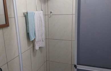 Imagem 4: Kitnete próximo ao Shopping Park Europeu