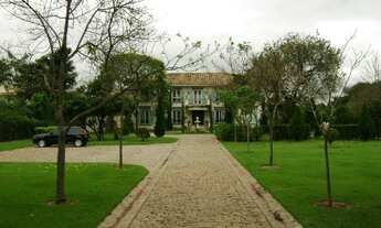 Imagem 2: HELVETIA POLO - RESIDENCIA ALTO PADRÃO