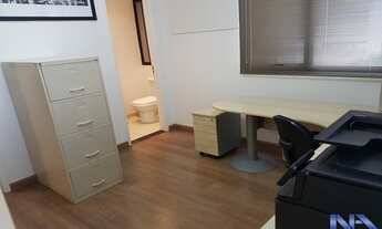 Imagem 5: ÓTIMA LOCALIZAÇÃO