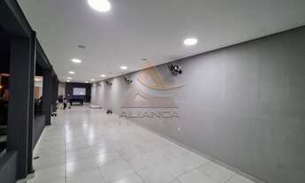 Imagem 2: Casa - Ribeirão Preto - Reserva Macaúba