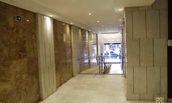 Imagem 3: Conjunto Comercial - R Monsenhor Celso, 256 - Centro - Curitiba - PR