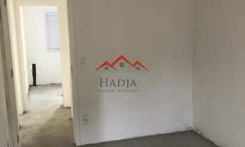 Imagem 4: JUNDIAI - Casa de Condomínio - ENGORDADOURO