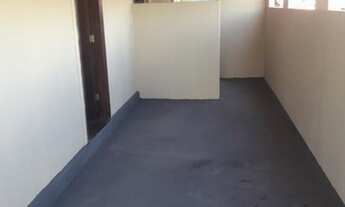 Imagem 6: Casa com excelente localização