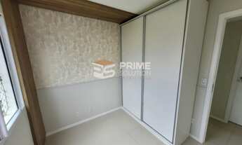 Imagem 6: Oportunidade!Apto.com 3 quartos - Varanda Gourmet - 2 vagas cobertas