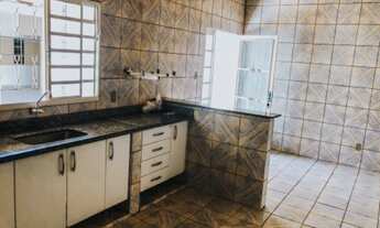 Imagem 7: Imóvel no jardim brasil (zona norte